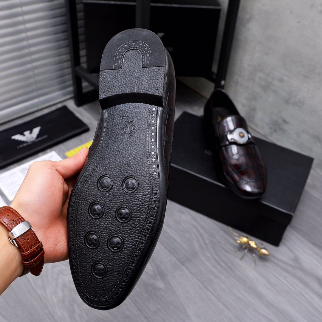 LuxluxHouse Best Quality Shoes Shoes Amiri