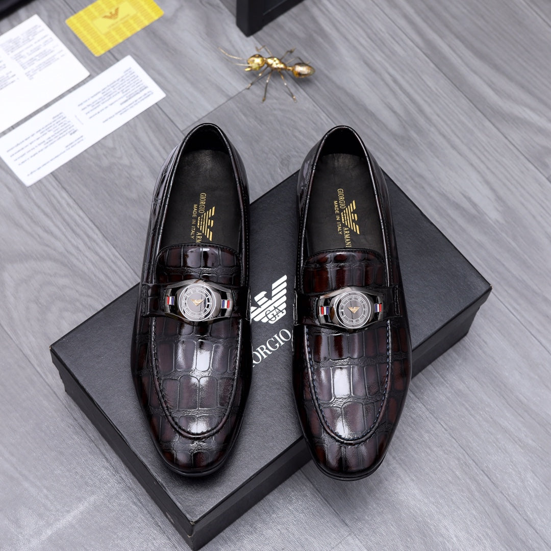 LuxluxHouse Best Quality Shoes Shoes Amiri