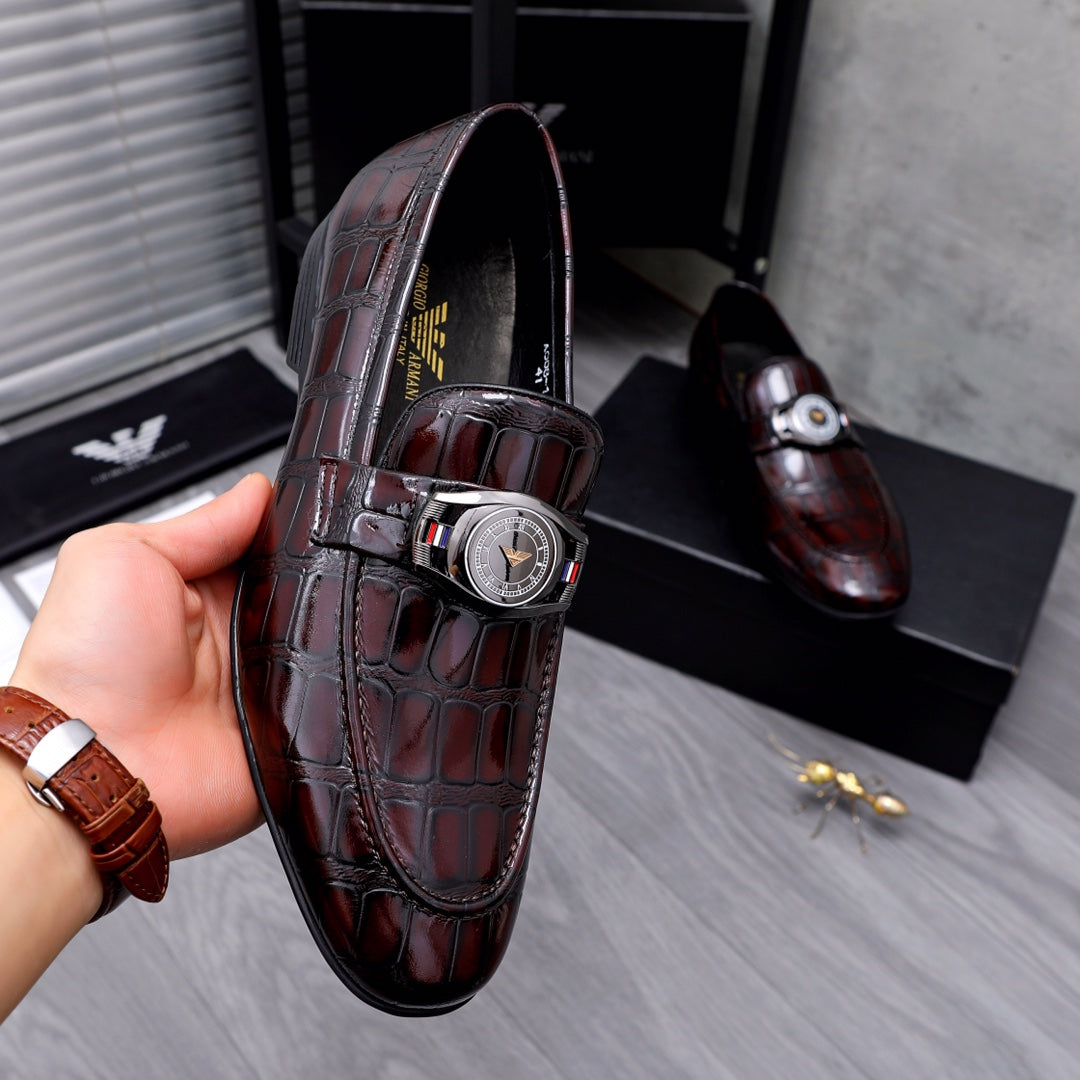 LuxluxHouse Best Quality Shoes Shoes Amiri