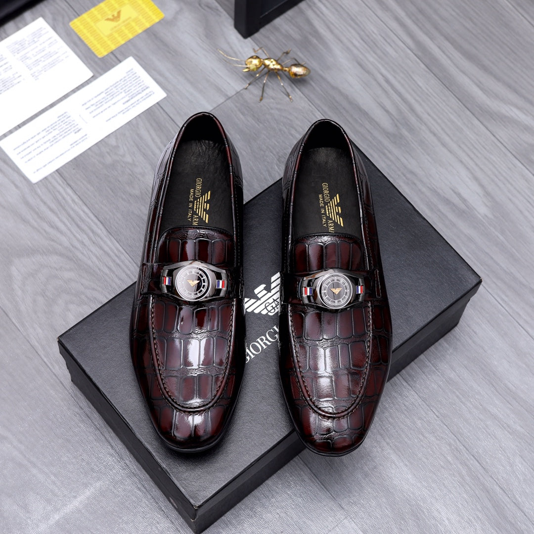 LuxluxHouse Best Quality Shoes Shoes Amiri