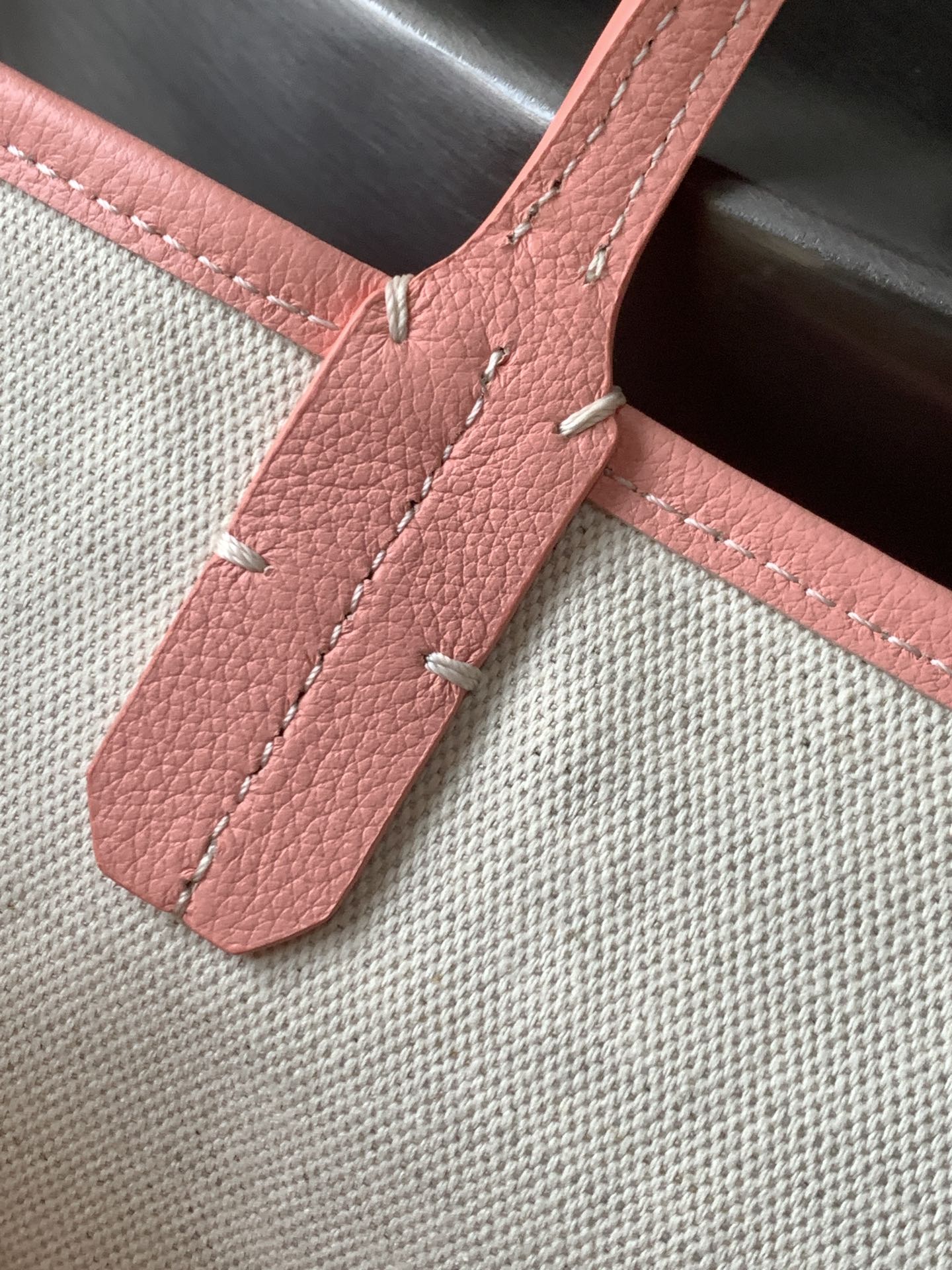 LuxluxHouse Best Quality Bags Goyard Women