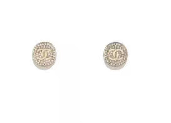 LuxluxHouse Best Quality Accessories Earrings Chanel Earrings