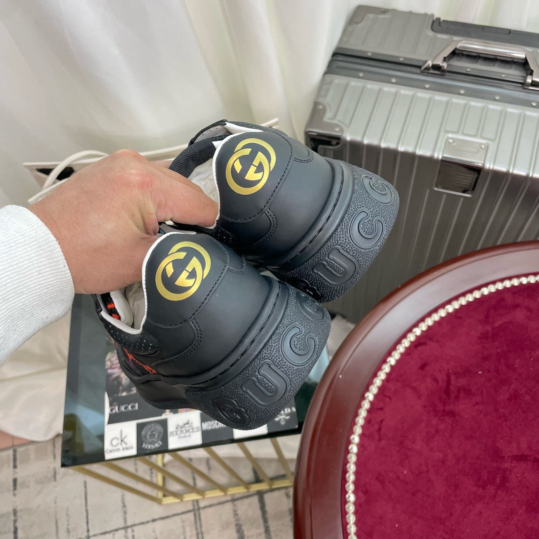 LuxluxHouse Best Quality Shoes Gucci