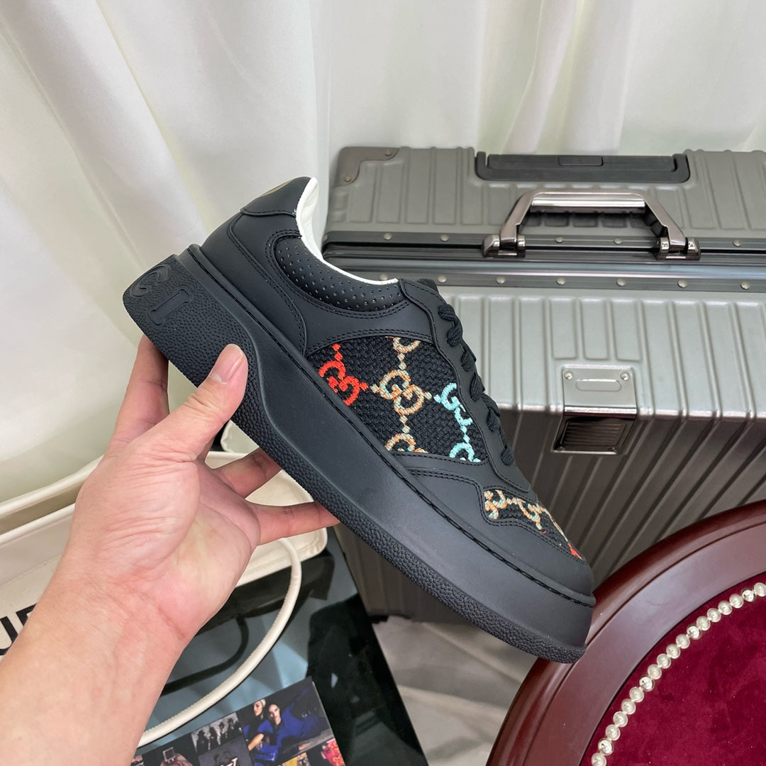LuxluxHouse Best Quality Shoes Gucci