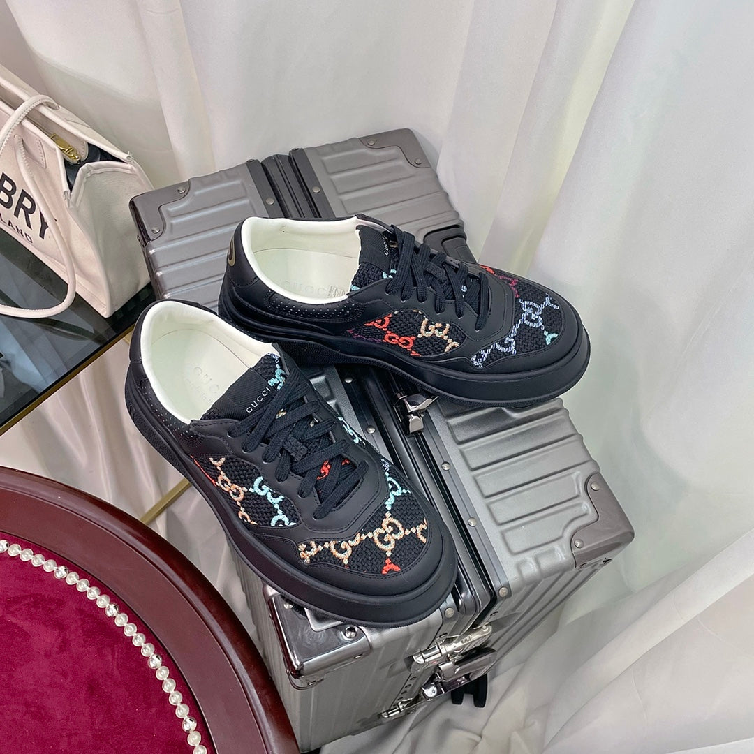LuxluxHouse Best Quality Shoes Gucci