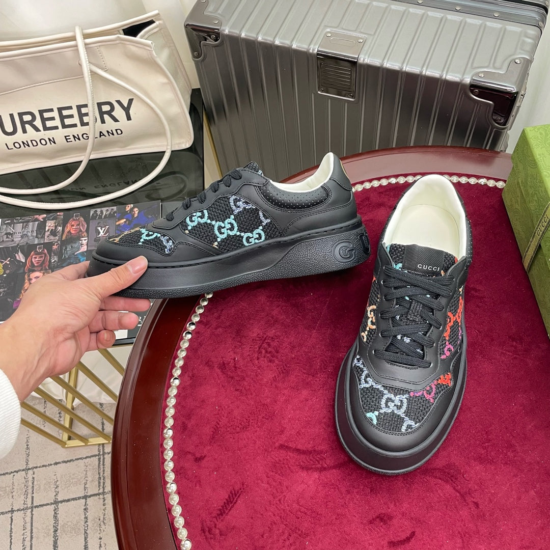 LuxluxHouse Best Quality Shoes Gucci