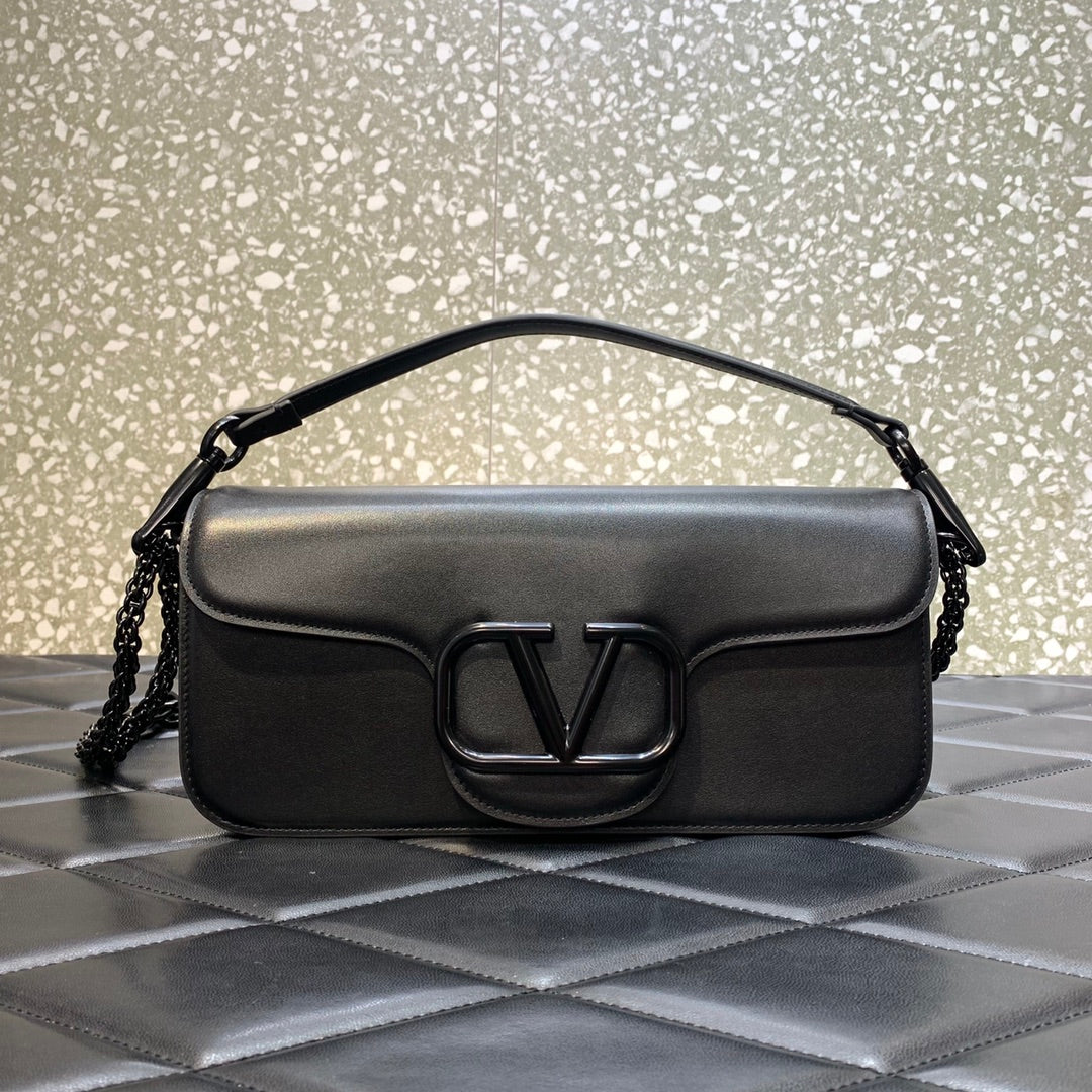LuxluxHouse Best Quality Bags Valentino Women