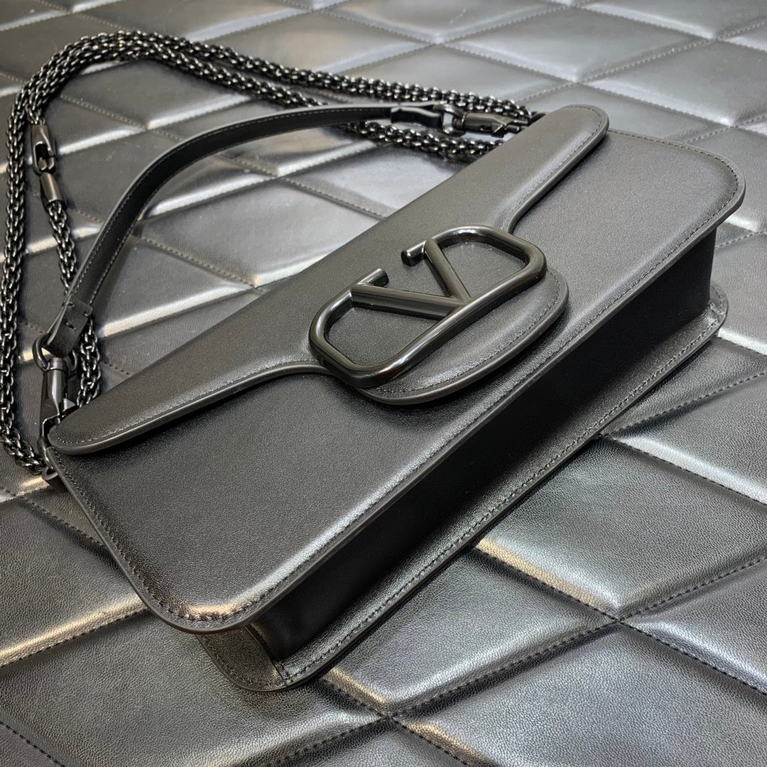 LuxluxHouse Best Quality Bags Valentino Women