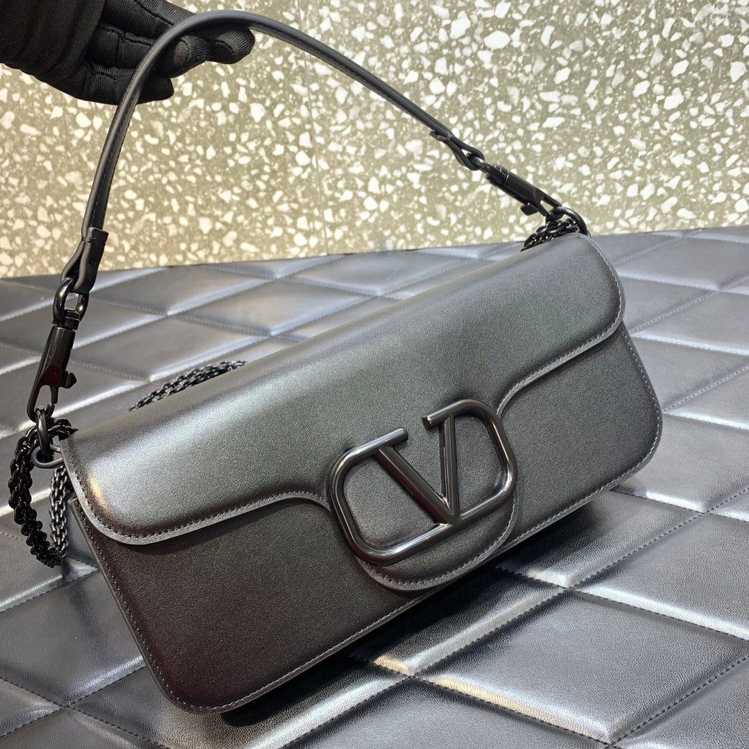 LuxluxHouse Best Quality Bags Valentino Women
