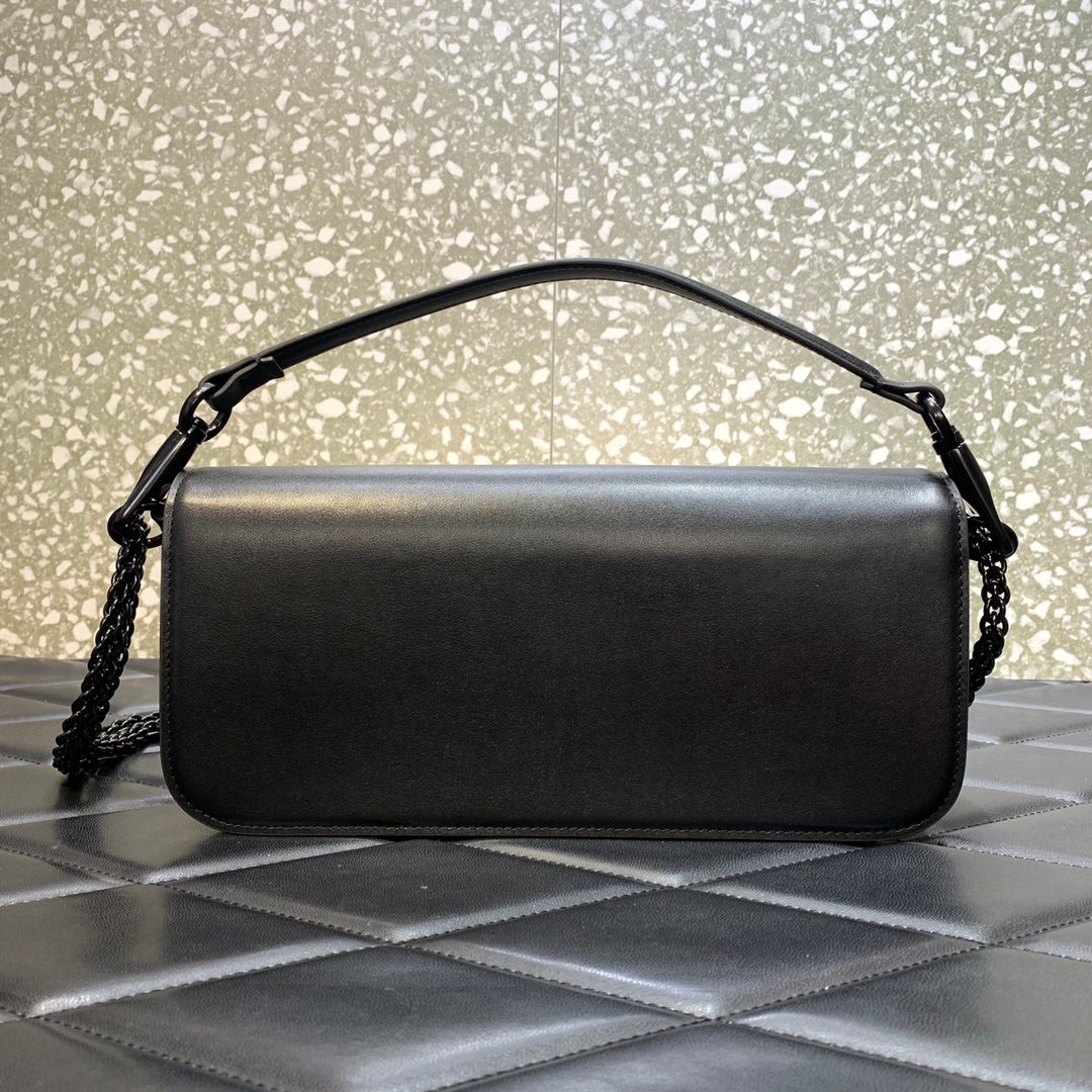 LuxluxHouse Best Quality Bags Valentino Women