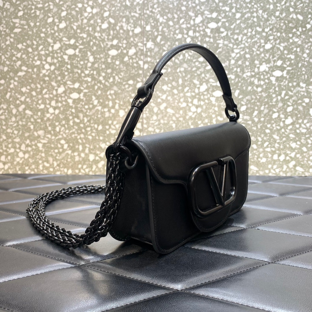 LuxluxHouse Best Quality Bags Valentino Women