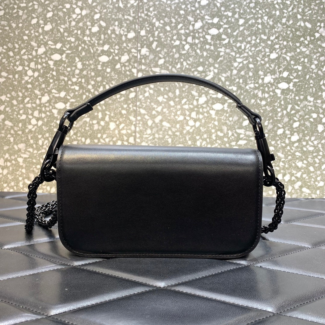 LuxluxHouse Best Quality Bags Valentino Women