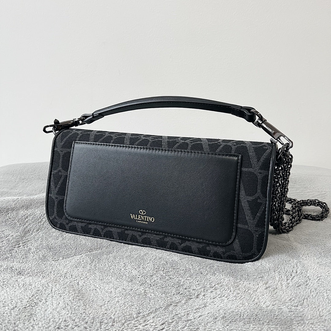 LuxluxHouse Best Quality Bags Valentino Women
