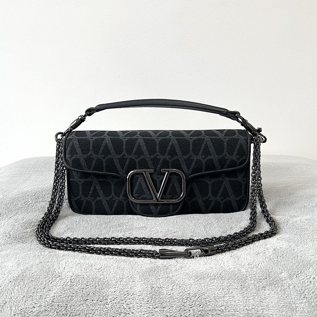 LuxluxHouse Best Quality Bags Valentino Women