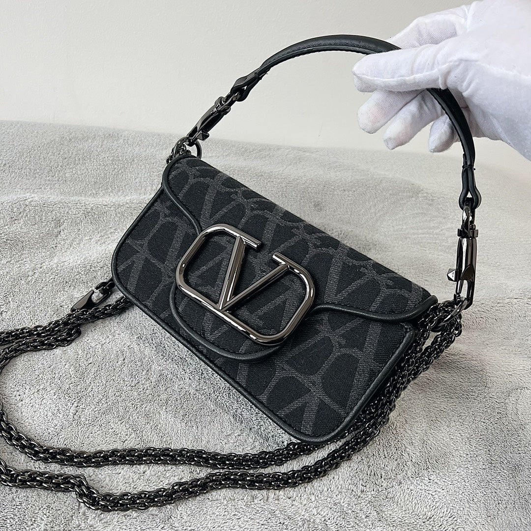 LuxluxHouse Best Quality Bags Valentino Women
