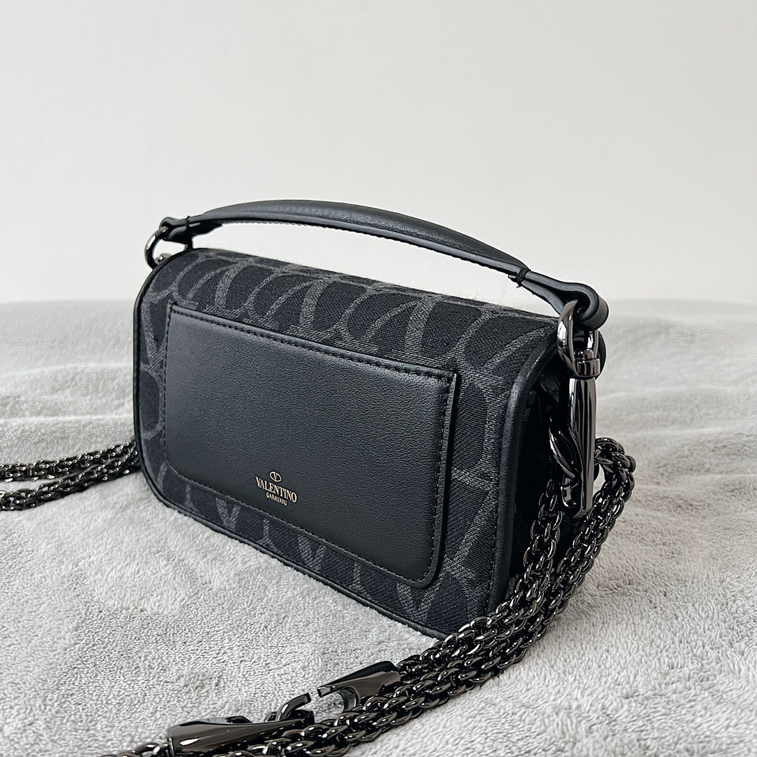 LuxluxHouse Best Quality Bags Valentino Women