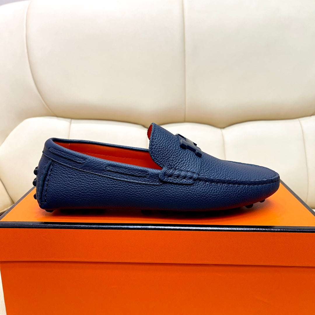 LuxluxHouse Best Quality Shoes Hermes