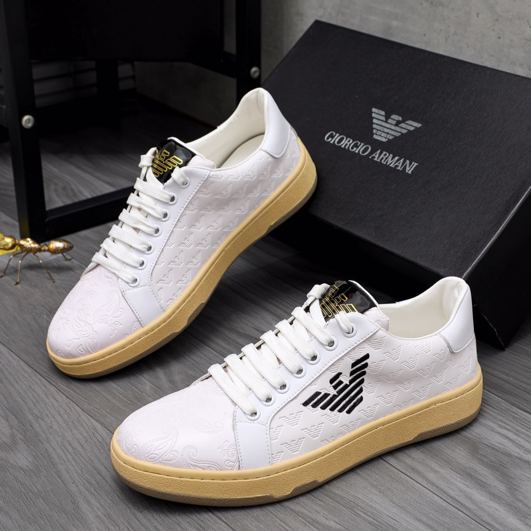 LuxluxHouse Best Quality Shoes Shoes Amiri