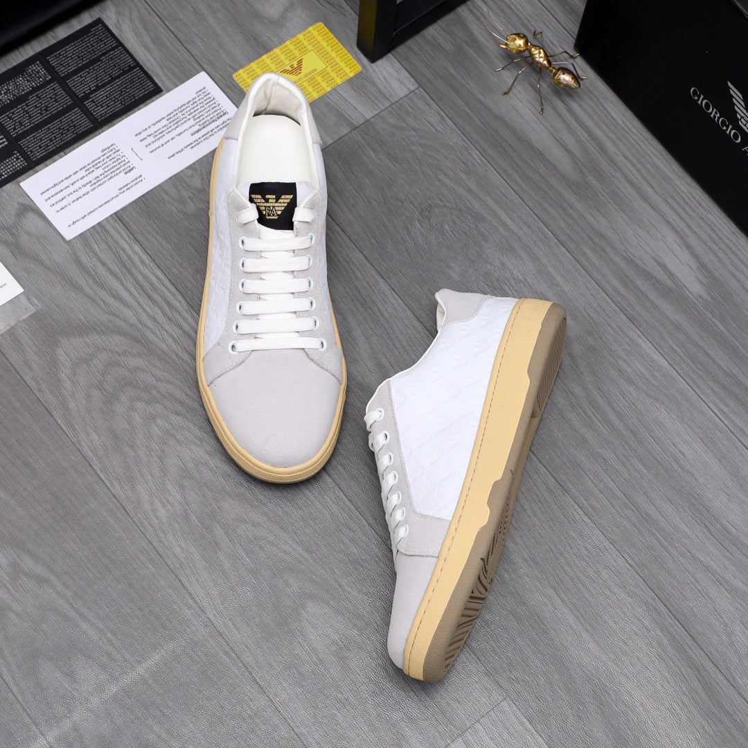 LuxluxHouse Best Quality Shoes Shoes Amiri