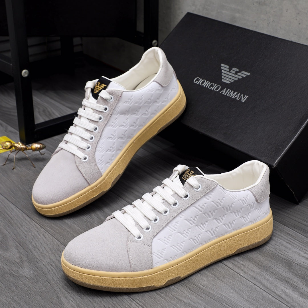 LuxluxHouse Best Quality Shoes Shoes Amiri