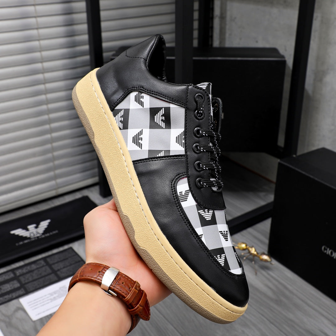 LuxluxHouse Best Quality Shoes Shoes Amiri