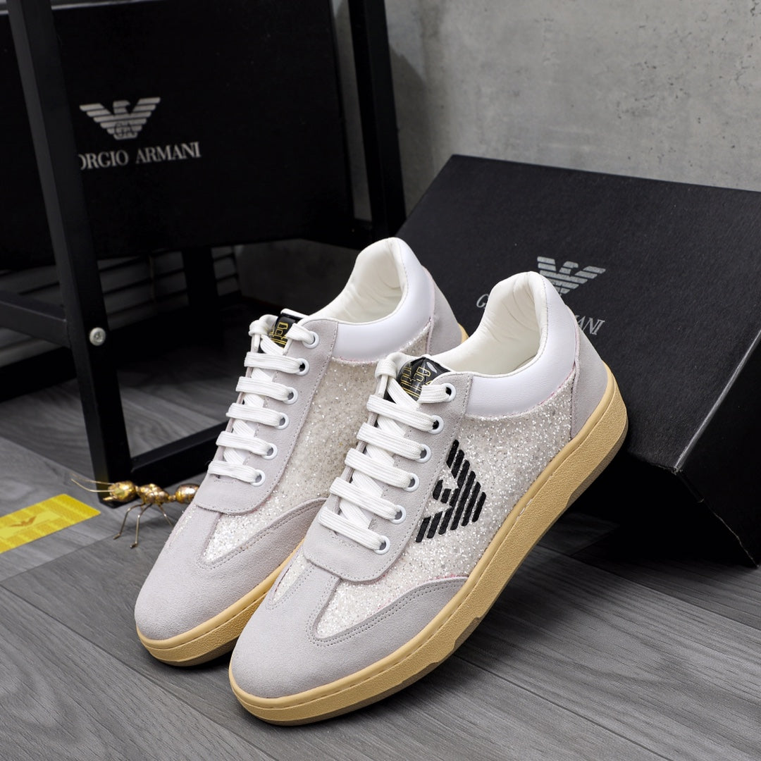 LuxluxHouse Best Quality Shoes Shoes Amiri