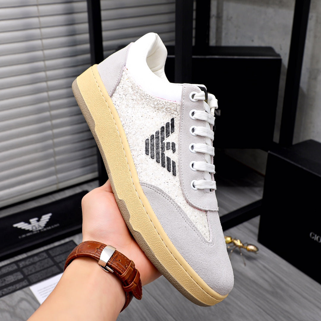 LuxluxHouse Best Quality Shoes Shoes Amiri