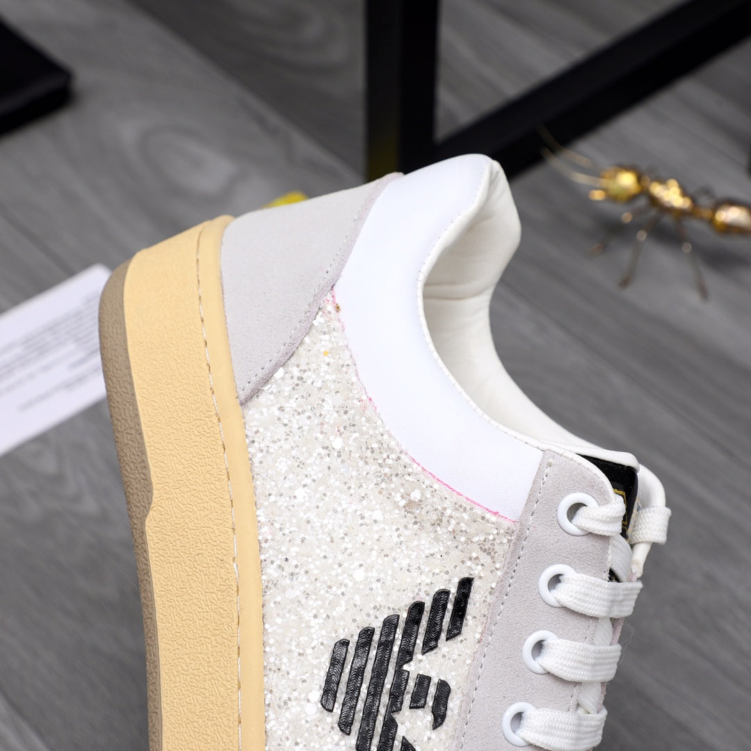 LuxluxHouse Best Quality Shoes Shoes Amiri