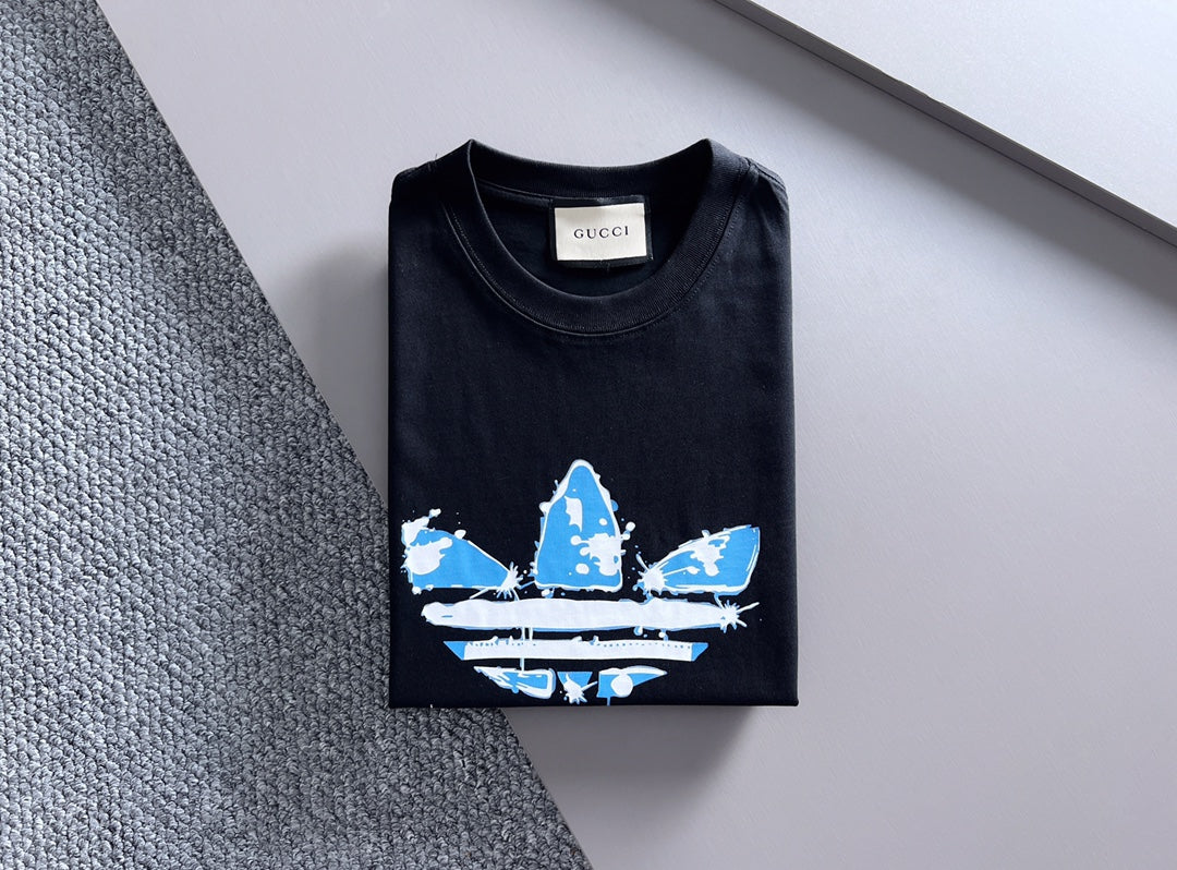 LuxluxHouse Best Quality Clothes Gucci T-shirt