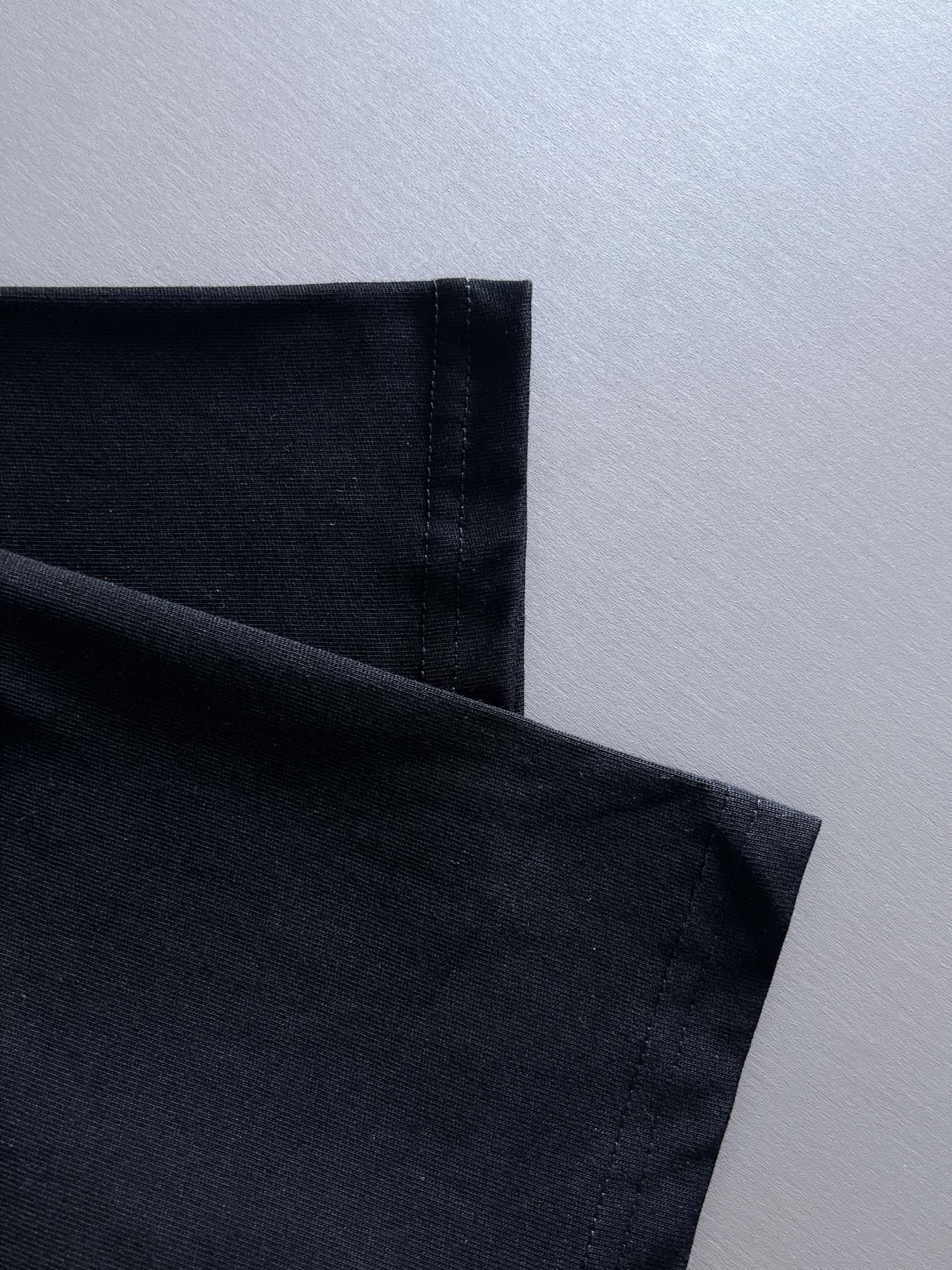 LuxluxHouse Best Quality Clothes Gucci T-shirt