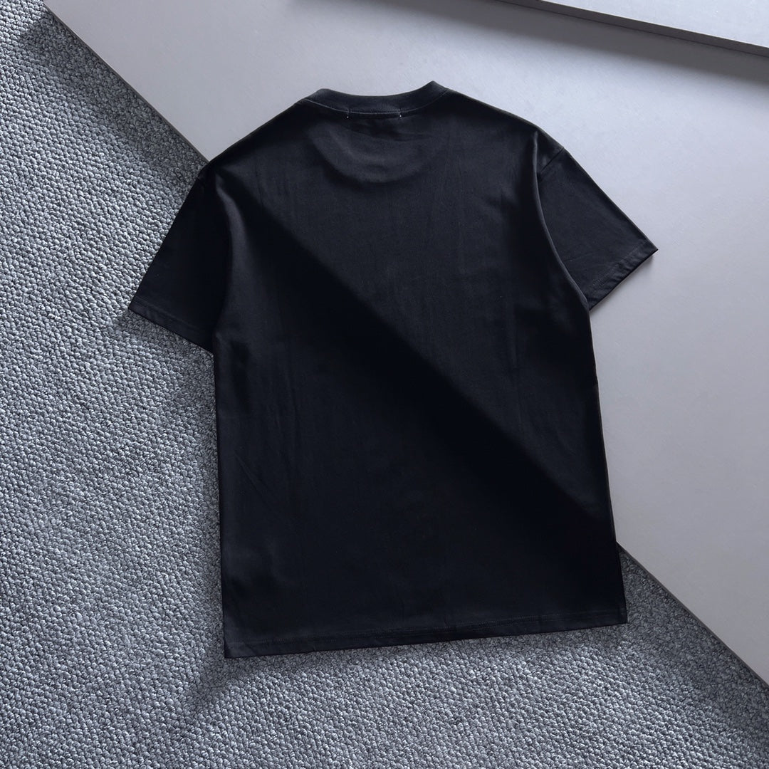 LuxluxHouse Best Quality Clothes Gucci T-shirt