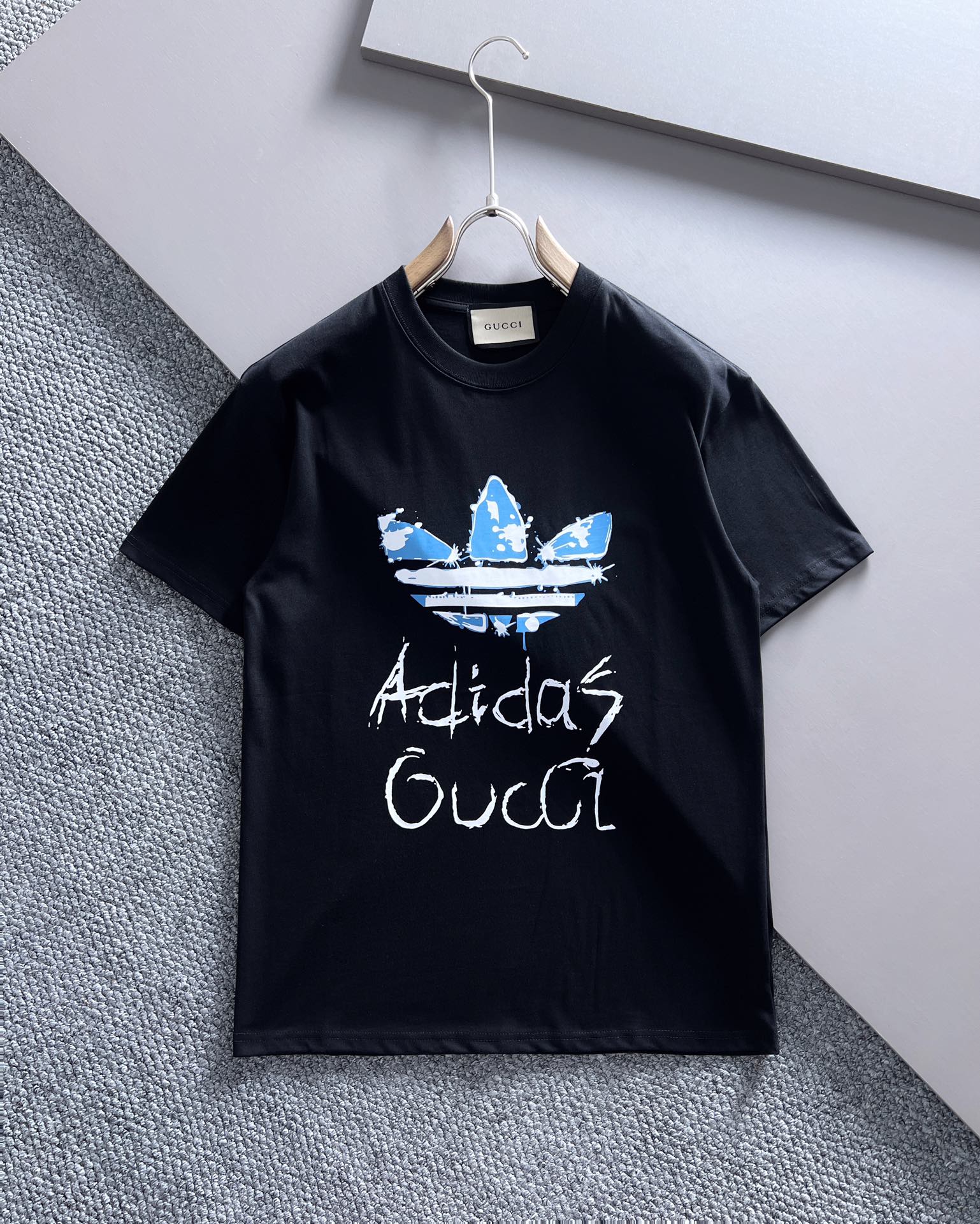 LuxluxHouse Best Quality Clothes Gucci T-shirt