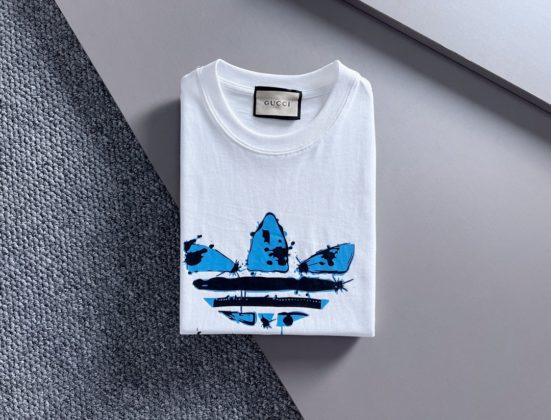 LuxluxHouse Best Quality Clothes Gucci T-shirt