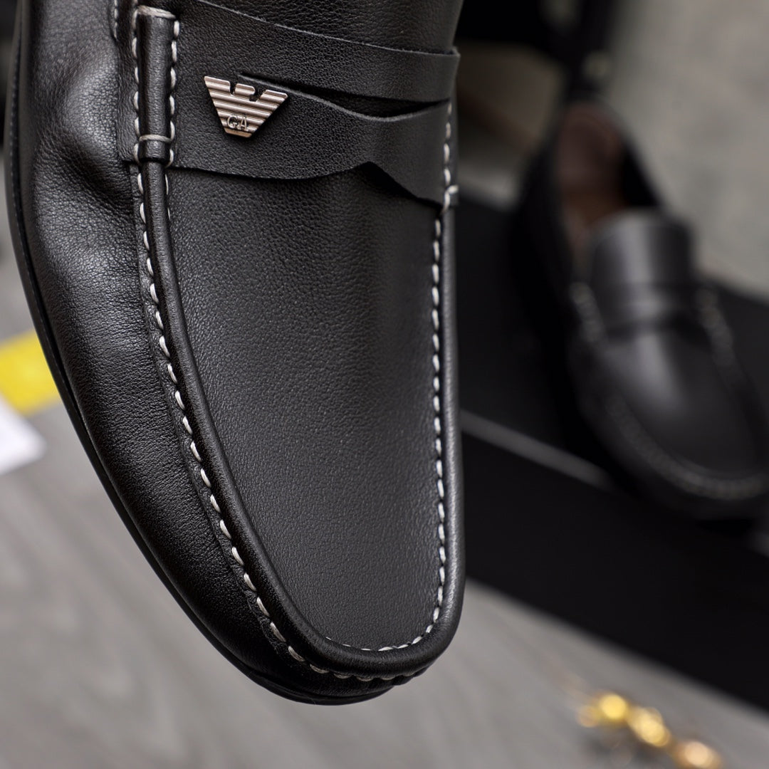 LuxluxHouse Best Quality Shoes Shoes Amiri