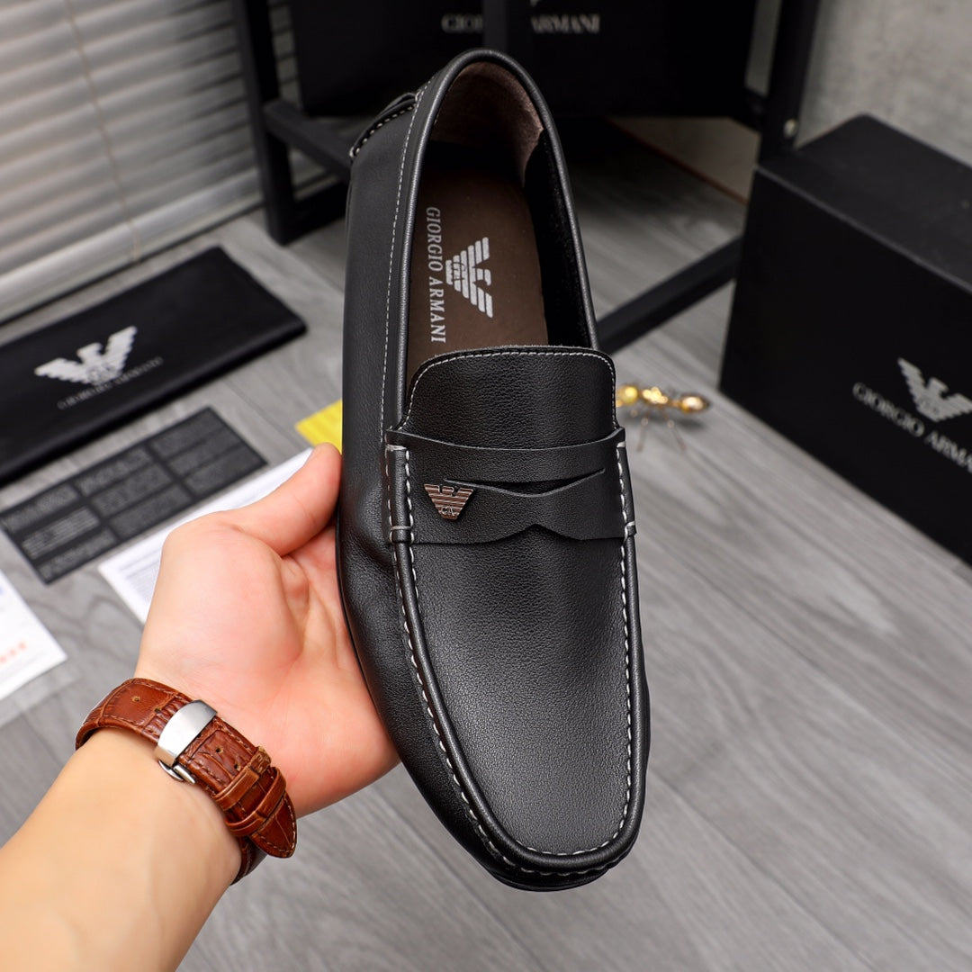LuxluxHouse Best Quality Shoes Shoes Amiri