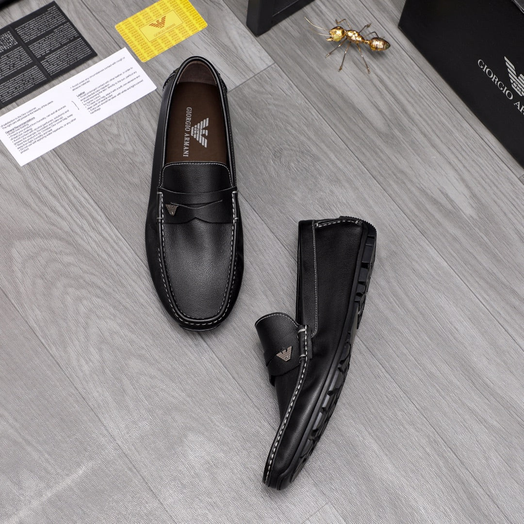 LuxluxHouse Best Quality Shoes Shoes Amiri