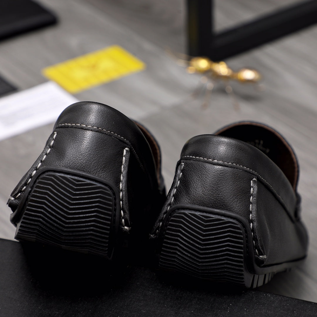 LuxluxHouse Best Quality Shoes Shoes Amiri