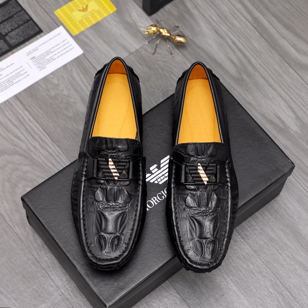 LuxluxHouse Best Quality Shoes Shoes Amiri