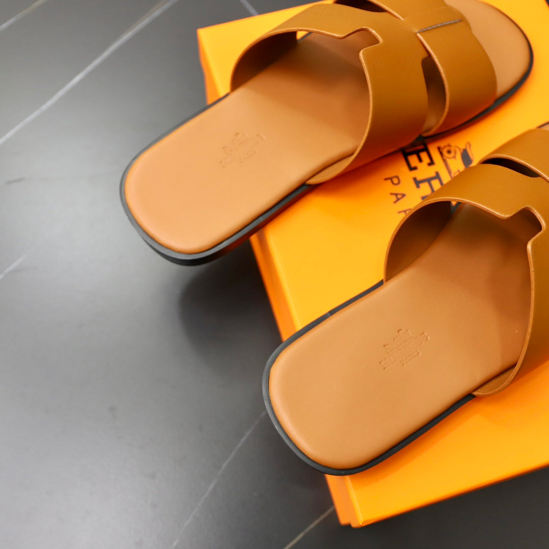 LuxluxHouse Best Quality Shoes Hermes