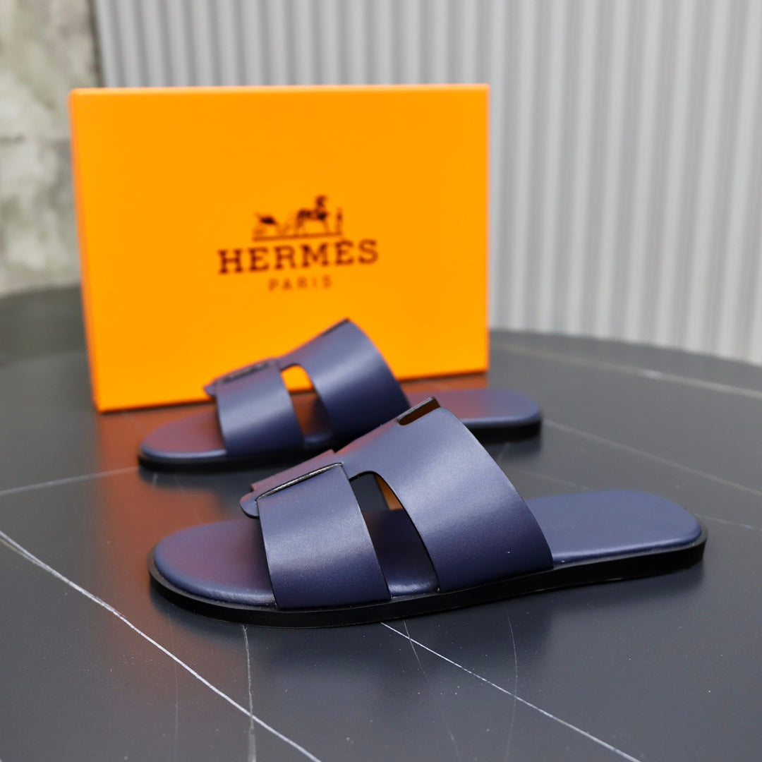 LuxluxHouse Best Quality Shoes Hermes