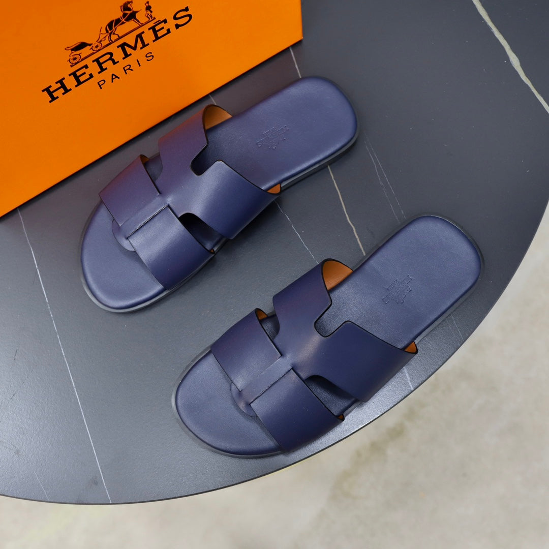 LuxluxHouse Best Quality Shoes Hermes