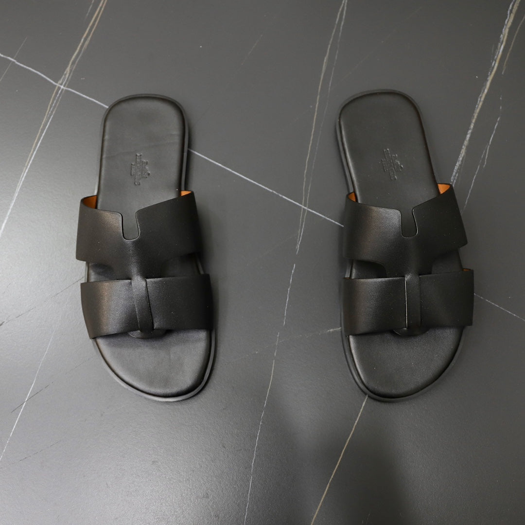 LuxluxHouse Best Quality Shoes Hermes