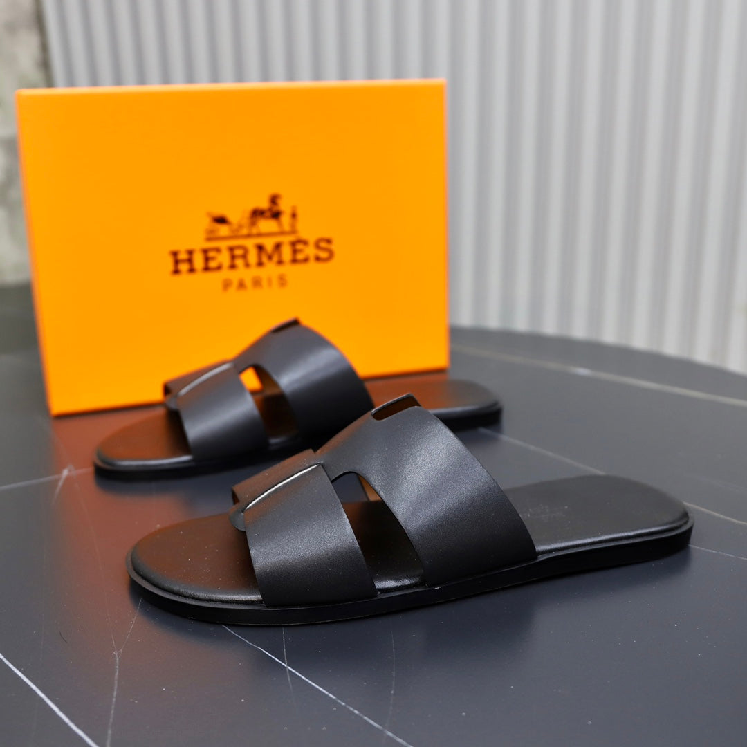 LuxluxHouse Best Quality Shoes Hermes