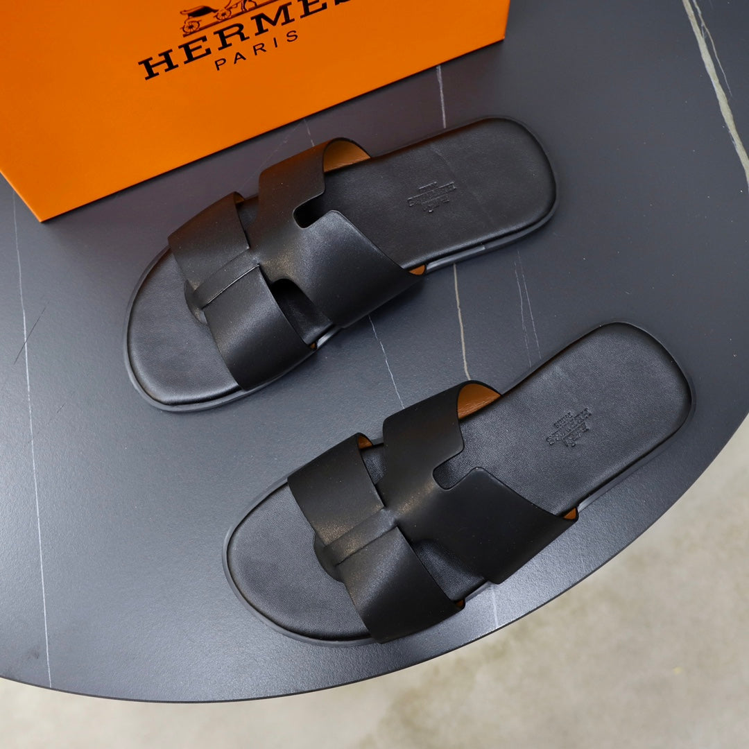 LuxluxHouse Best Quality Shoes Hermes