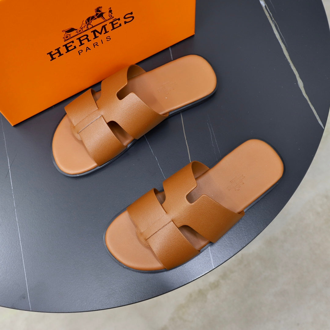 LuxluxHouse Best Quality Shoes Hermes