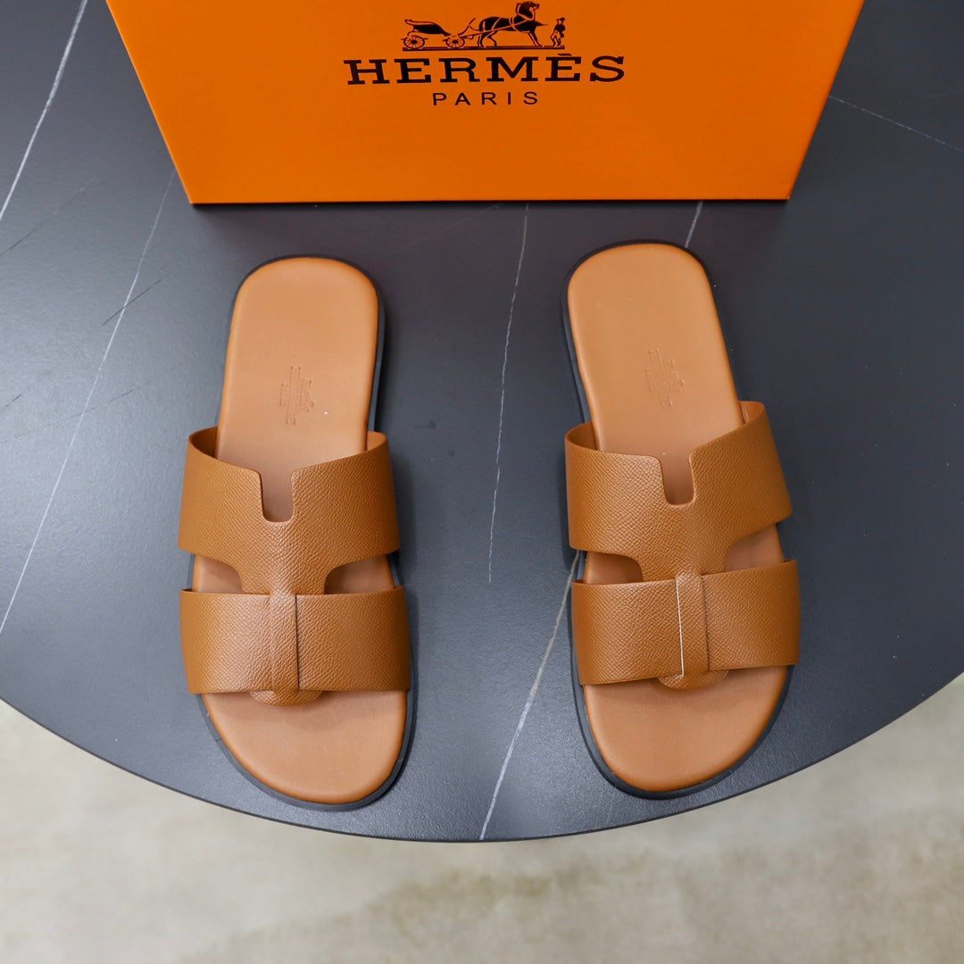 LuxluxHouse Best Quality Shoes Hermes