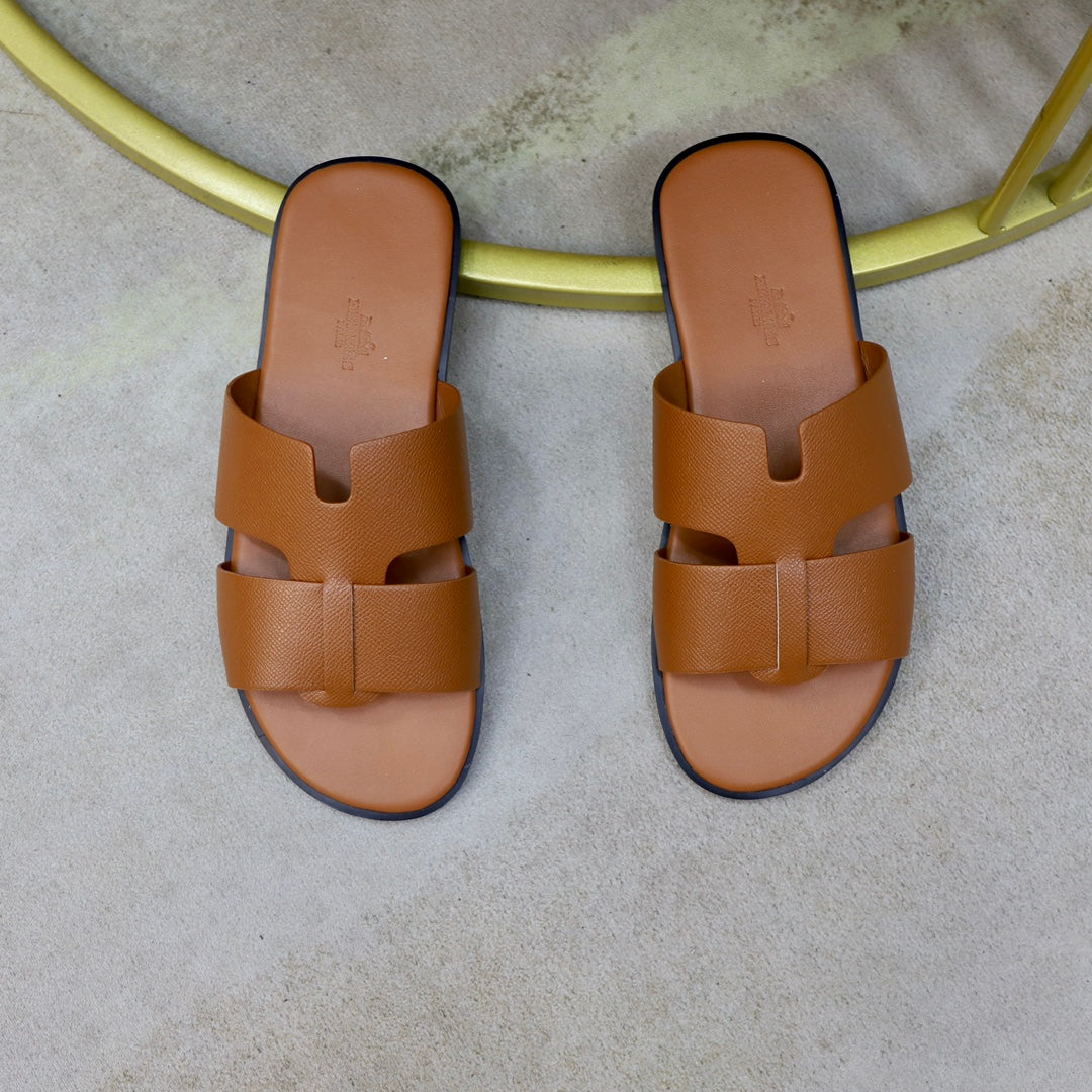 LuxluxHouse Best Quality Shoes Hermes