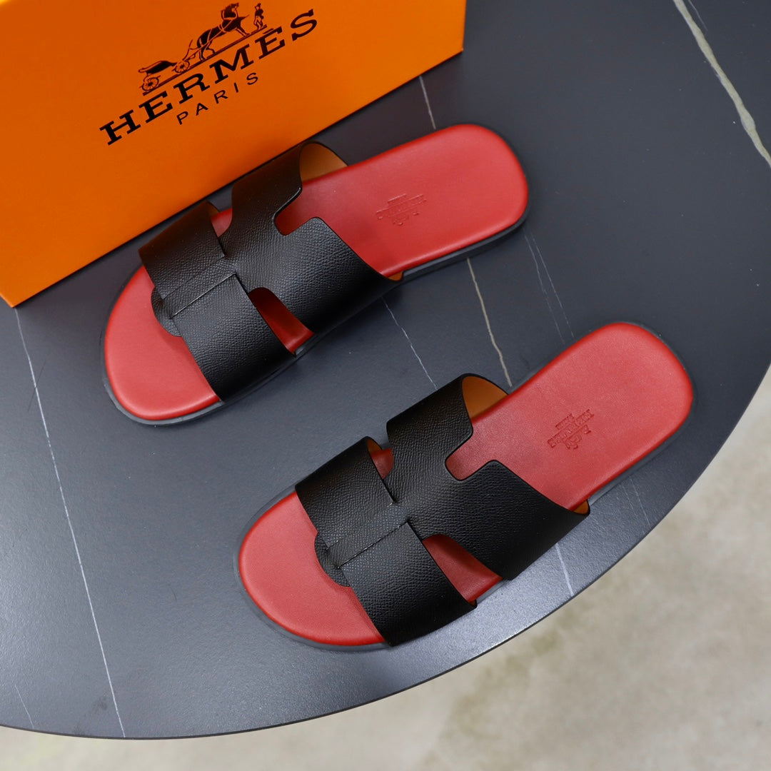 LuxluxHouse Best Quality Shoes Hermes