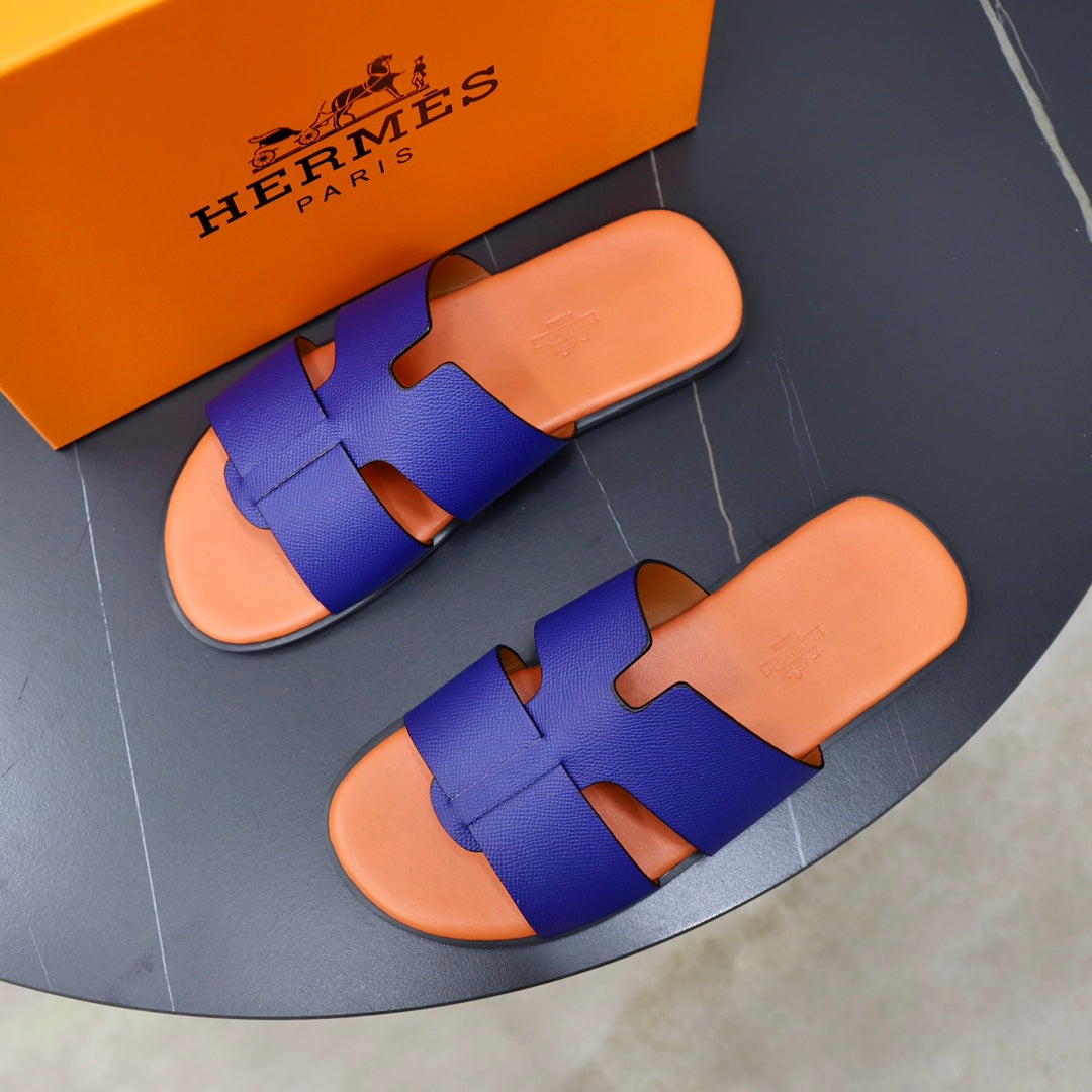LuxluxHouse Best Quality Shoes Hermes