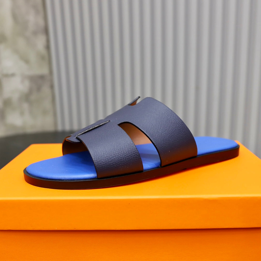 LuxluxHouse Best Quality Shoes Hermes